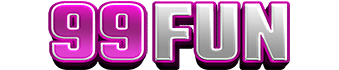 99FUN